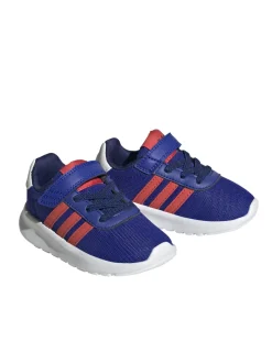 Adidas Scarpe-Scarpe Bambino Lite Racer 3.0