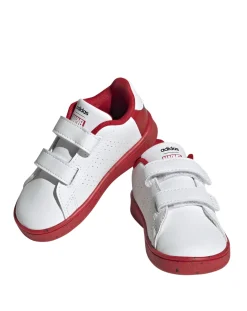 Adidas Scarpe-Scarpe Bambino Marvel Spiderman