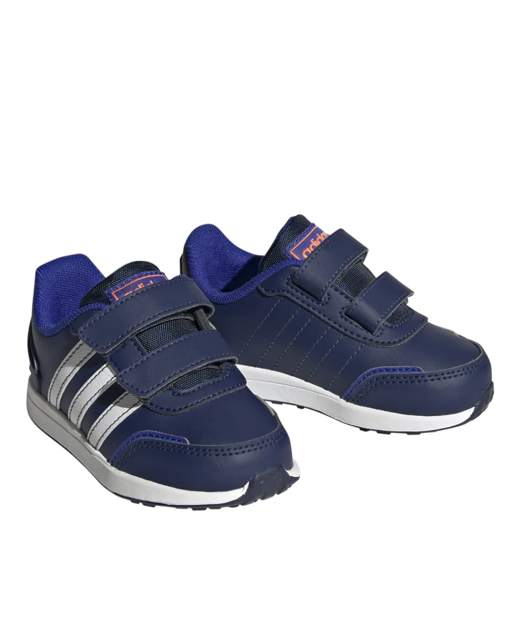 Adidas Scarpe-Scarpe Bimbo Vs Switch 3 Cf I