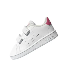 Adidas Scarpe-Scarpe Advantage