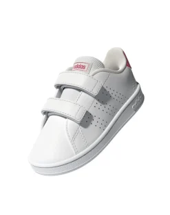 Adidas Scarpe-Scarpe Advantage