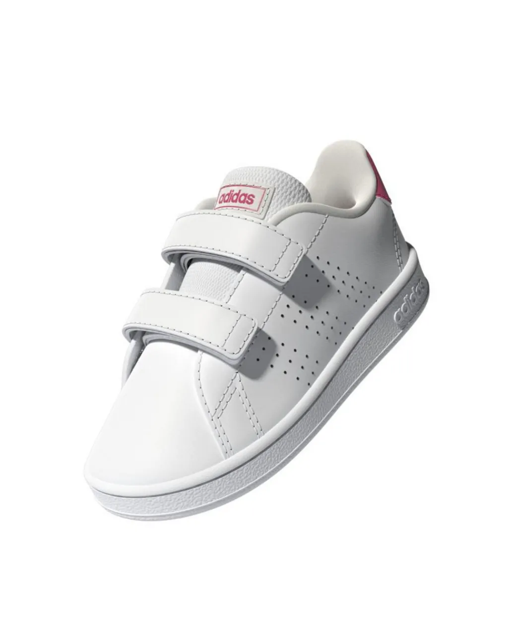 Adidas Scarpe-Scarpe Advantage