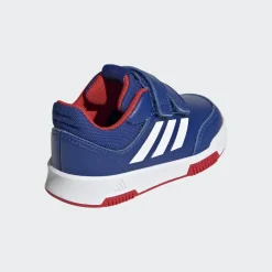 Adidas Scarpe-Scarpe Da Corsa Per Bambini Tensaur Sport