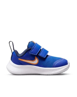 Nike Scarpe-Scarpe Revolution 6 Nn (Tdv)