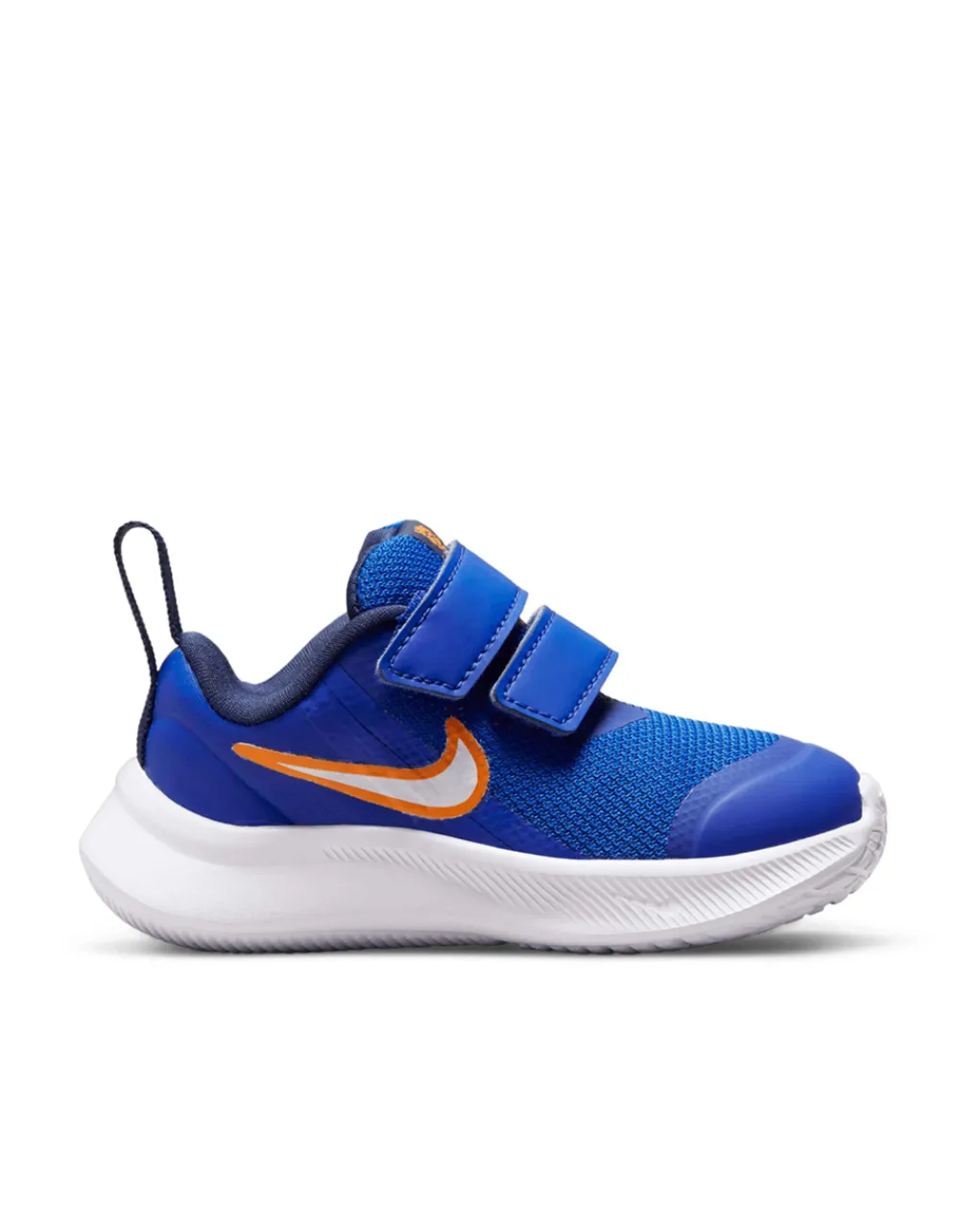 Nike Scarpe-Scarpe Revolution 6 Nn (Tdv)