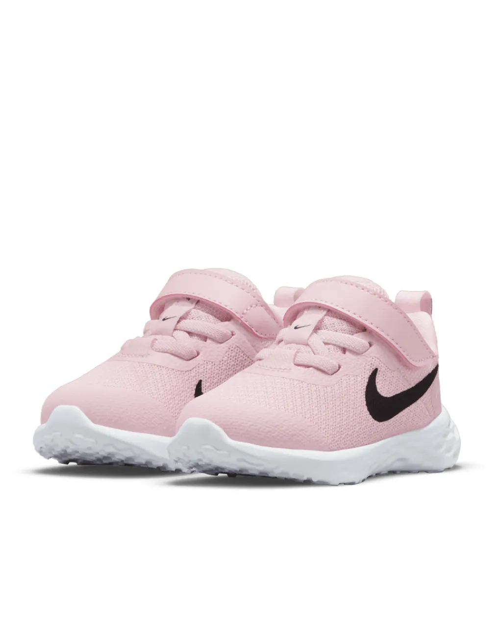 Nike Scarpe-Scarpe Revolution 6 Nn (Tdv)