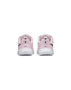 Nike Scarpe-Scarpe Revolution 6 Nn (Tdv)