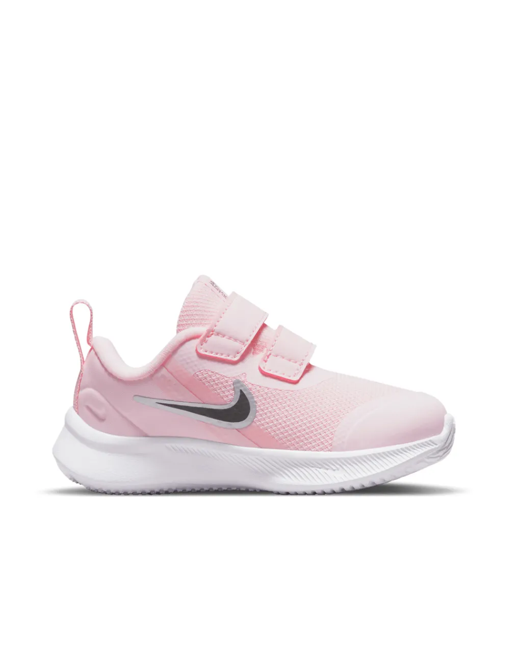 Nike Scarpe-Scarpe Star Runner 3 (Tdv)