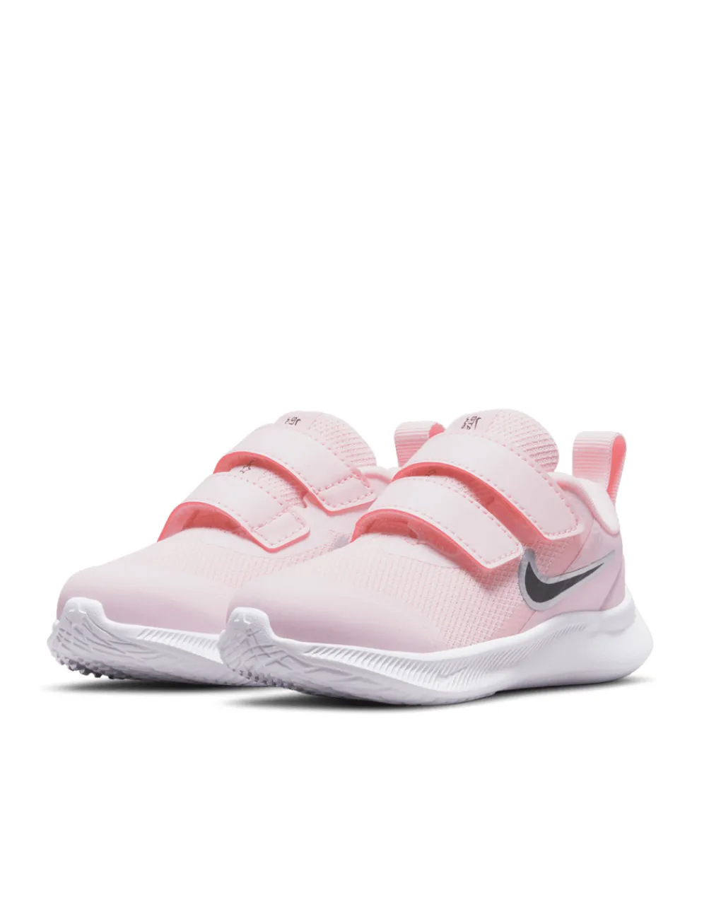 Nike Scarpe-Scarpe Star Runner 3 (Tdv)