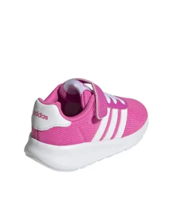 Adidas Scarpe-Scarpe Sneakers Bimba 