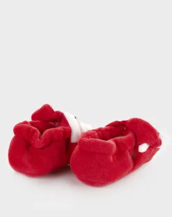 Prenatal Scarpine E Calze-Scarpe Unisex 