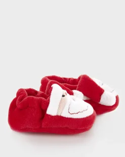 Prenatal Scarpine E Calze-Scarpe Unisex 
