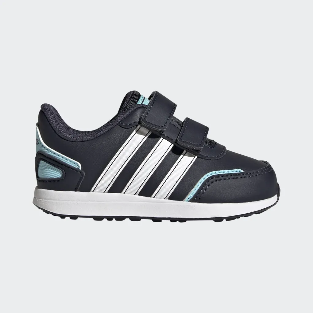 Adidas Scarpe-Scarpe Vs Switch 3 Lifestyle Running Hook And Loop Strap