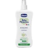 Chicco Saponi E Bagnoschiuma-Scioglinodi Baby Moments