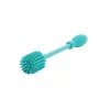 Chicco Biberon-Scovolino In Silicone