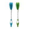 Mam Biberon-Scovolino Soft Brushverde