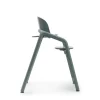 Bugaboo Seggioloni Pappa-Sedia Evolutiva Giraffe Blue -