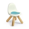 Smoby Centri Attivita Sabbiere Tavoli E Sedie-Sedia Kids Furniture Blu -