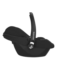 Maxi-Cosi Seggiolini Gruppo -Seggiolino Auto Cabriofix I Size -