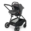 Foppapedretti Accessori Trio E Duo-Seggiolino Auto Divo Sport -