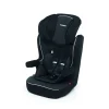 Foppapedretti Gruppo 36 Kg-Seggiolino Auto Express -Black (Gr. 1/2/3)