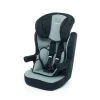 Foppapedretti Gruppo 36 Kg-Seggiolino Auto Express -Grey (Gr. 1/2/3)