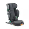 Chicco Gruppo 36 Kg-Seggiolino Auto Fold&Go I-Size Ombra -