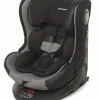 Foppapedretti Gruppo 36 Kg-Seggiolino Auto Fp360 Carbon