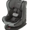 Foppapedretti Gruppo 36 Kg-Seggiolino Auto Fp360 Silver
