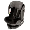 Jane Gruppo 36 Kg-Seggiolino Auto Itourer Mars Grey -