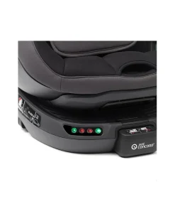 Jane Gruppo 36 Kg-Seggiolino Auto Itourer Mars Grey -