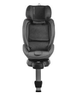 Be Cool Gruppo 36 Kg-Seggiolino Auto Jupiter Gr 01/2/3 Star - Becool