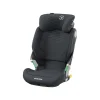 Maxi-Cosi Gruppo 36 Kg-Seggiolino Auto Kore Authentic Graphite - Maxi Cosi