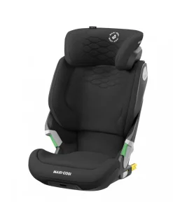 Maxi-Cosi Gruppo 36 Kg-Seggiolino Auto Kore Pro Black - Maxi Cosi