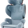 Recaro Gruppo 36 Kg-Seggiolino Auto Mako Elite 2 Prime Frozen Blue -