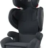 Recaro Gruppo 36 Kg-Seggiolino Auto Mako Elite 2 Prime Mat Black -