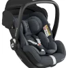 Maxi-Cosi Seggiolini Gruppo -Seggiolino Auto Marble -