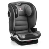 Be Cool Seggiolini I Size-Seggiolino Auto Mars I-Size 100-150 Iron -