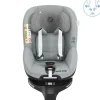 Maxi-Cosi Gruppo 18 Kg-Seggiolino Auto Mica Pro Eco -