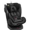 Giordani Gruppo 18 Kg-Seggiolino Auto Oberon Gr. 0/1/2/3 -