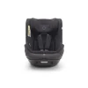 Bugaboo Seggiolini I Size-Seggiolino Auto Owl By Nuna Black -