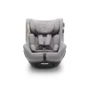 Bugaboo Seggiolini I Size-Seggiolino Auto Owl By Nuna Grey -