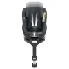 Maxi-Cosi Gruppo 18 Kg-Seggiolino Auto Pearl 360