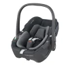 Maxi-Cosi Seggiolini Gruppo -Seggiolino Auto Pebble 360 -