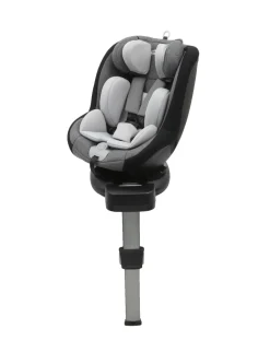 Giordani Seggiolini I Size-Seggiolino Auto Perseo I-Size -
