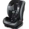 Foppapedretti Gruppo 36 Kg-Seggiolino Auto Re-Klino - Carbon