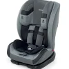 Foppapedretti Gruppo 36 Kg-Seggiolino Auto Re-Klino - Silver