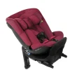 Be Cool Seggiolini I Size-Seggiolino Auto Star Cherry (I-Size 40-145Cm) -
