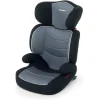 Foppapedretti Gruppo 36 Kg-Seggiolino Auto Time Duofix Grey -