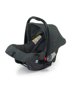 Foppapedretti Accessori Trio E Duo-Seggiolino Auto Up3 Galassia -